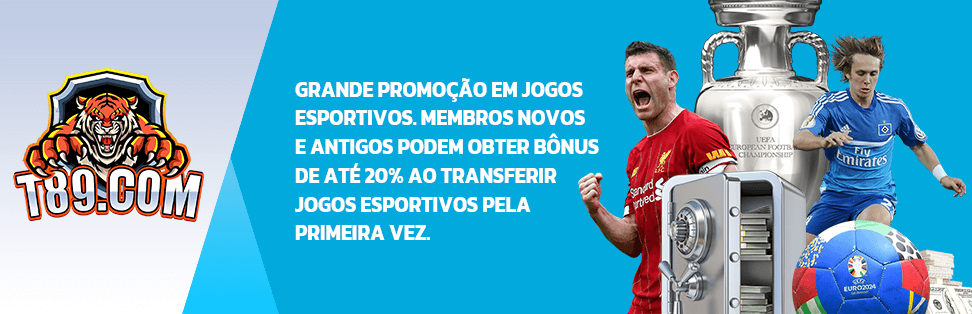 quantos apostadores acertaram a quadra da mega-sena da virada